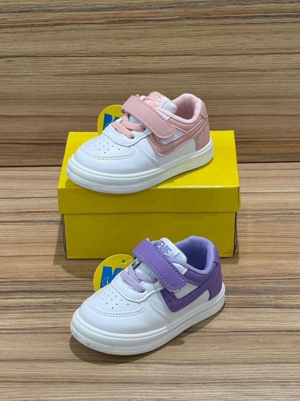 детская ,,кроссовки для девочек,детские кроссовки,кроссовка детская