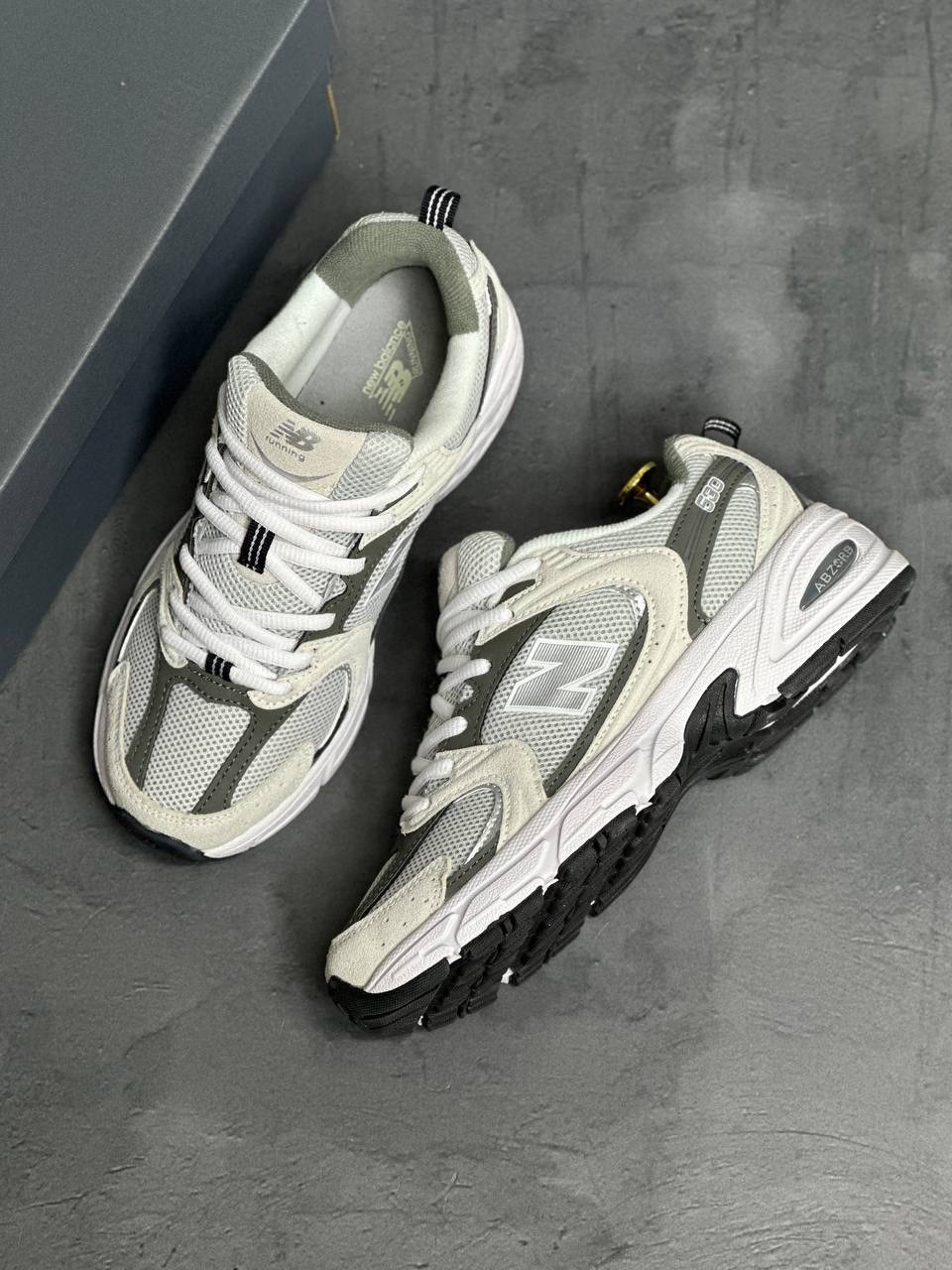 кроссовки new balance 530,кроссовки new balance,кроссовки женские new balance,,кроссовки new balance new balance 530