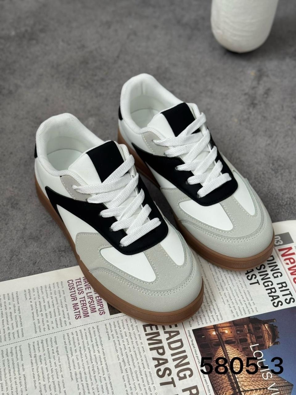 ,кроссовки женскиe,черные кроссовки,повседневные кроссовки,повседневная