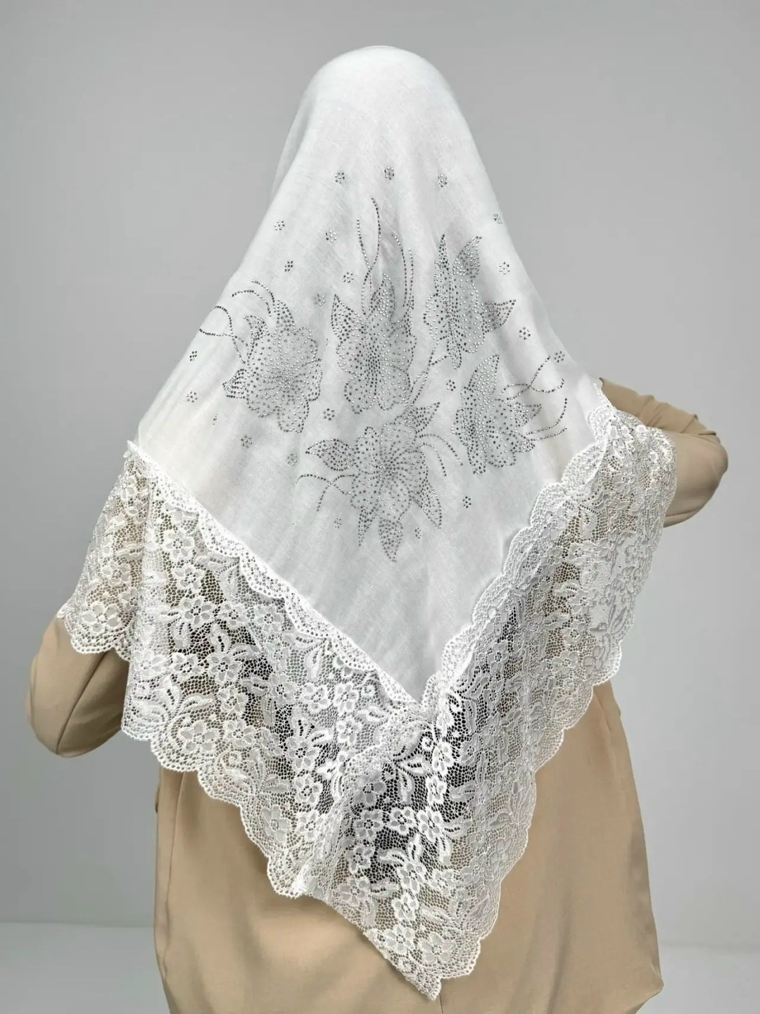 платок палантин для храма в церковь шарф косынка на голову,шарф на голову женский для храма в церковь косынка,шарф на голову женский для храма в церковь косынка платок шарф накидка церковный,платок па