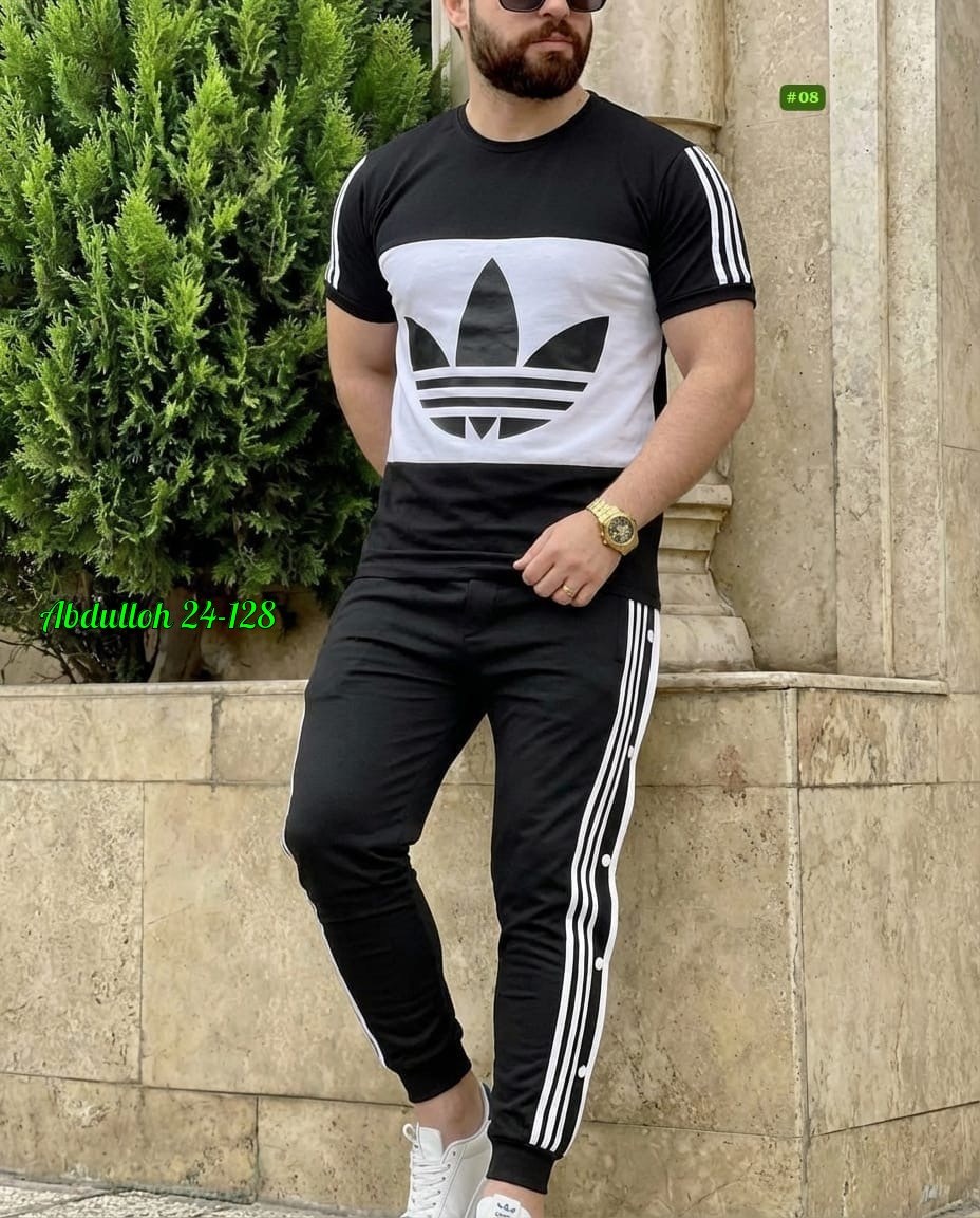 спортивные костюмы мужские,костюм адидас,костюм для мужчин,спортивный костюм,костюм мужской