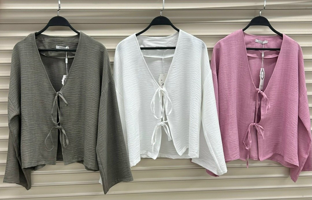 женская льняная рубашка оверсайз,кардиган,стильная блузка,повседневная блуза,блузы