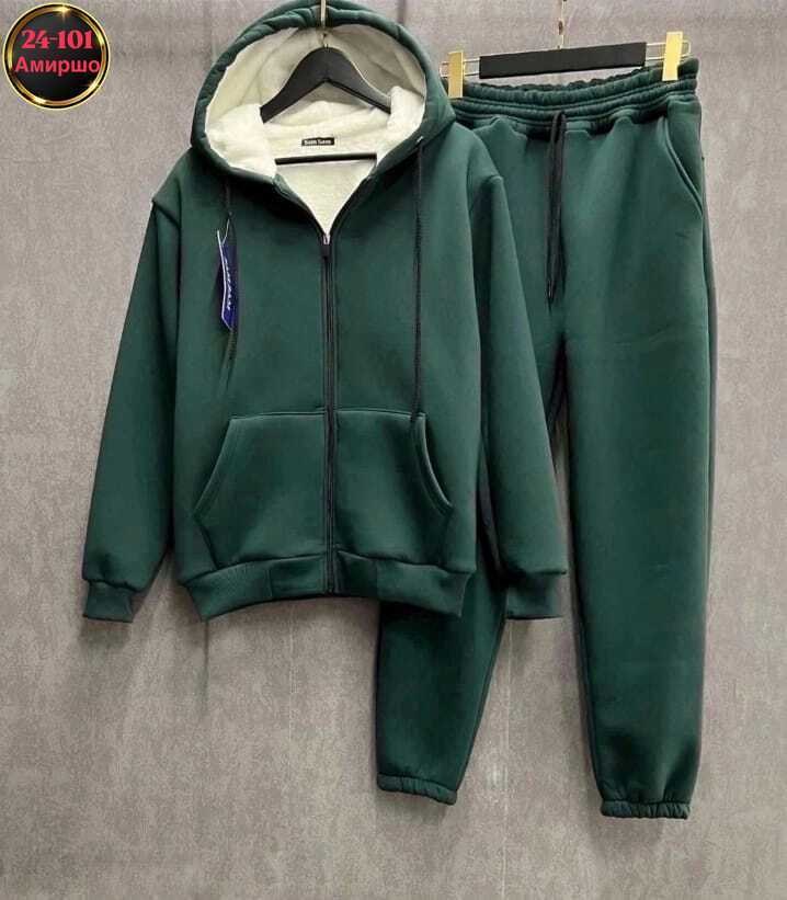 костюм теплый на флисе спортивный,спортивный костюм с мехом и флисе,двусторонние спортивные мужские костюмы на флисе,спортивный костюм с мехом,двусторонние мужские костюмы на флисе