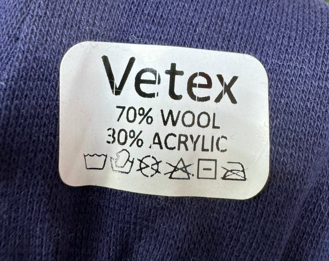 шапка для детей,шапка,шапка детская,детский шапка,шапка для мальчика