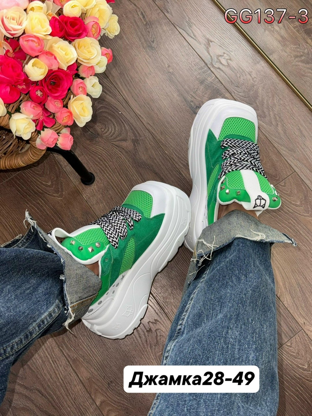 ,женские кроссовки,кроссовки hermes женские,женская ,обуви