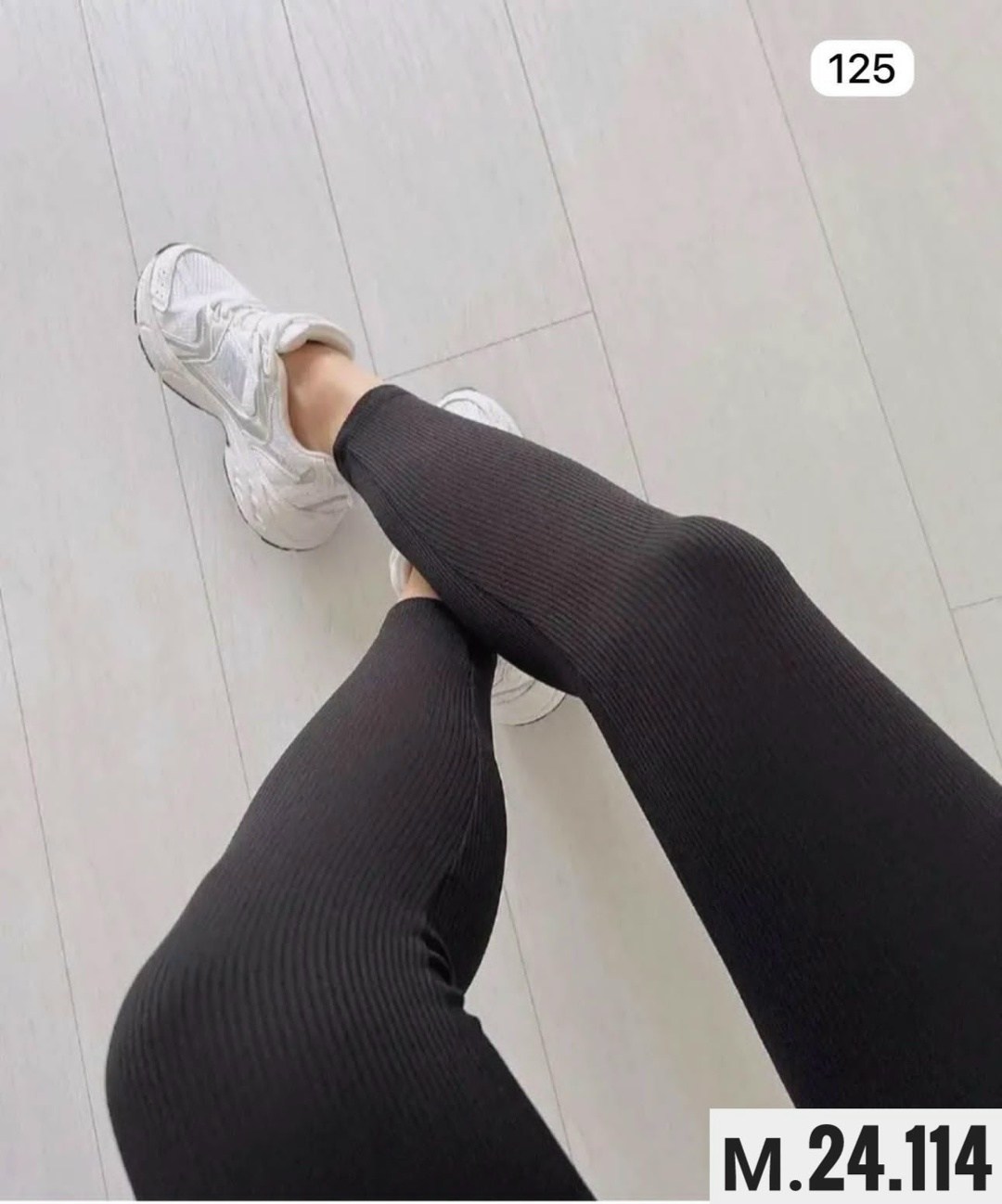 легинсы для фитнеса,женские спортивные леггинсы,легинсы,спортивные женские легинсы,спортивные легинсы