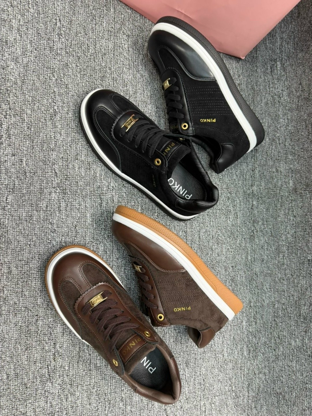 ,кроссовки замш,кроссовки фенди мужские,мужская  кроссовки,кроссовки prada