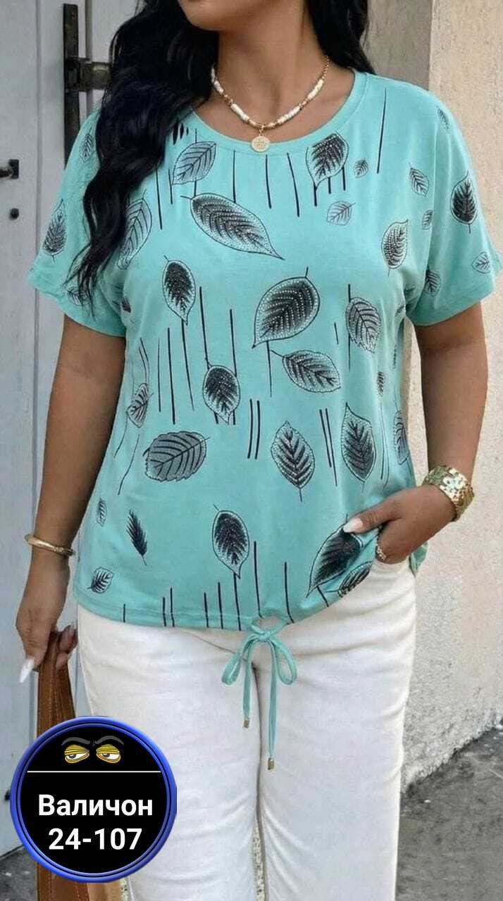 женская футболка больших размеров,футболки женская,женская кофта,женская блуза