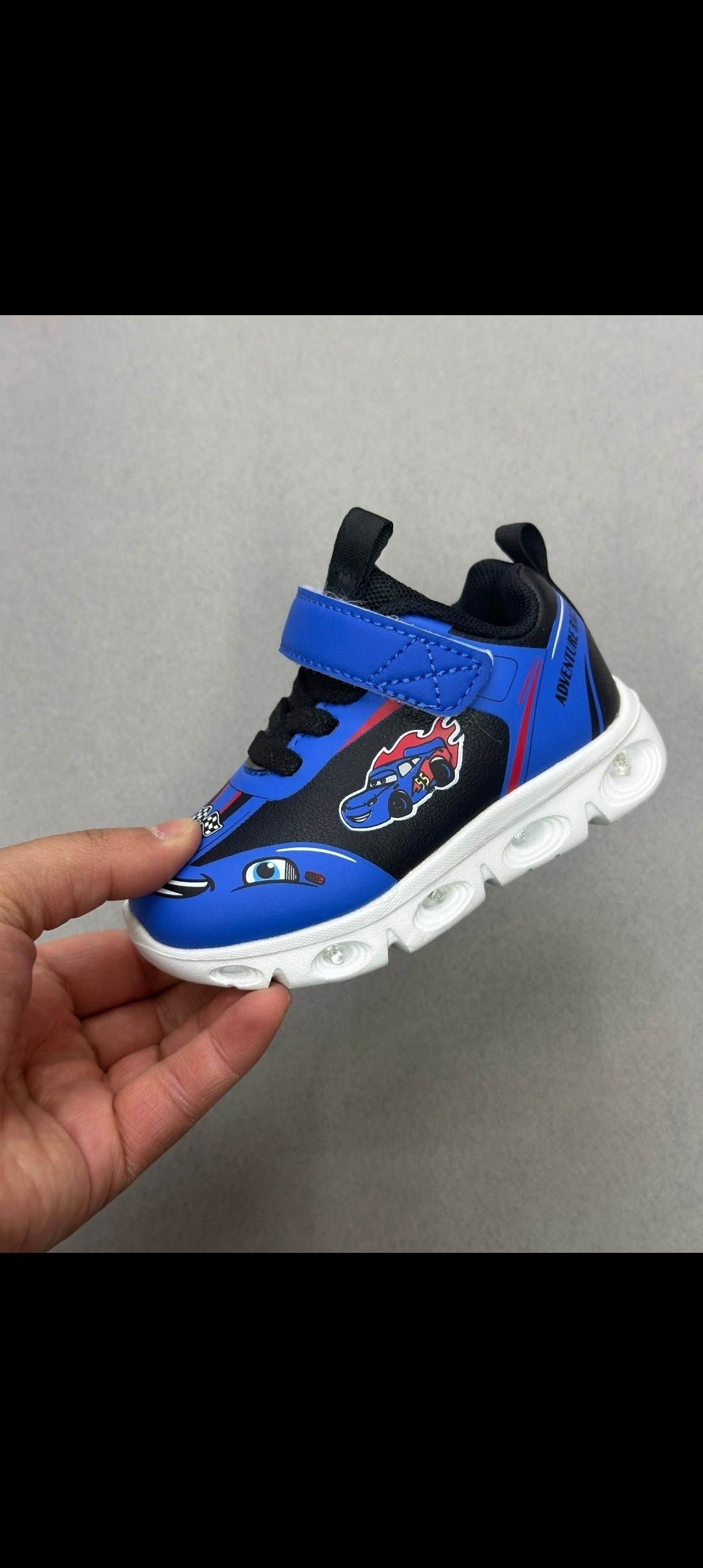 кроссовки,,детская ,кроссовки для мальчика,детские кроссовки