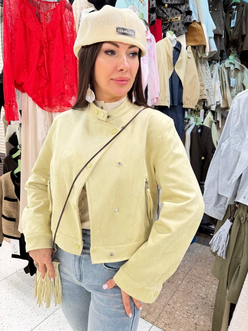 косуха куртка,куртка кожаная,косуха женская,косуха,повседневная куртка