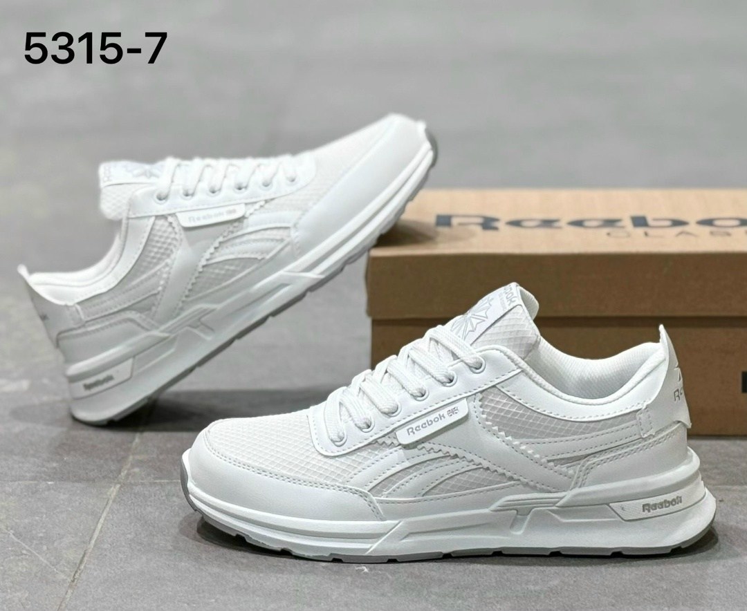 кроссовки мужские reebok,кроссовки reebok,кроссовки,мужские повседневные кроссовки,мужские кроссовки