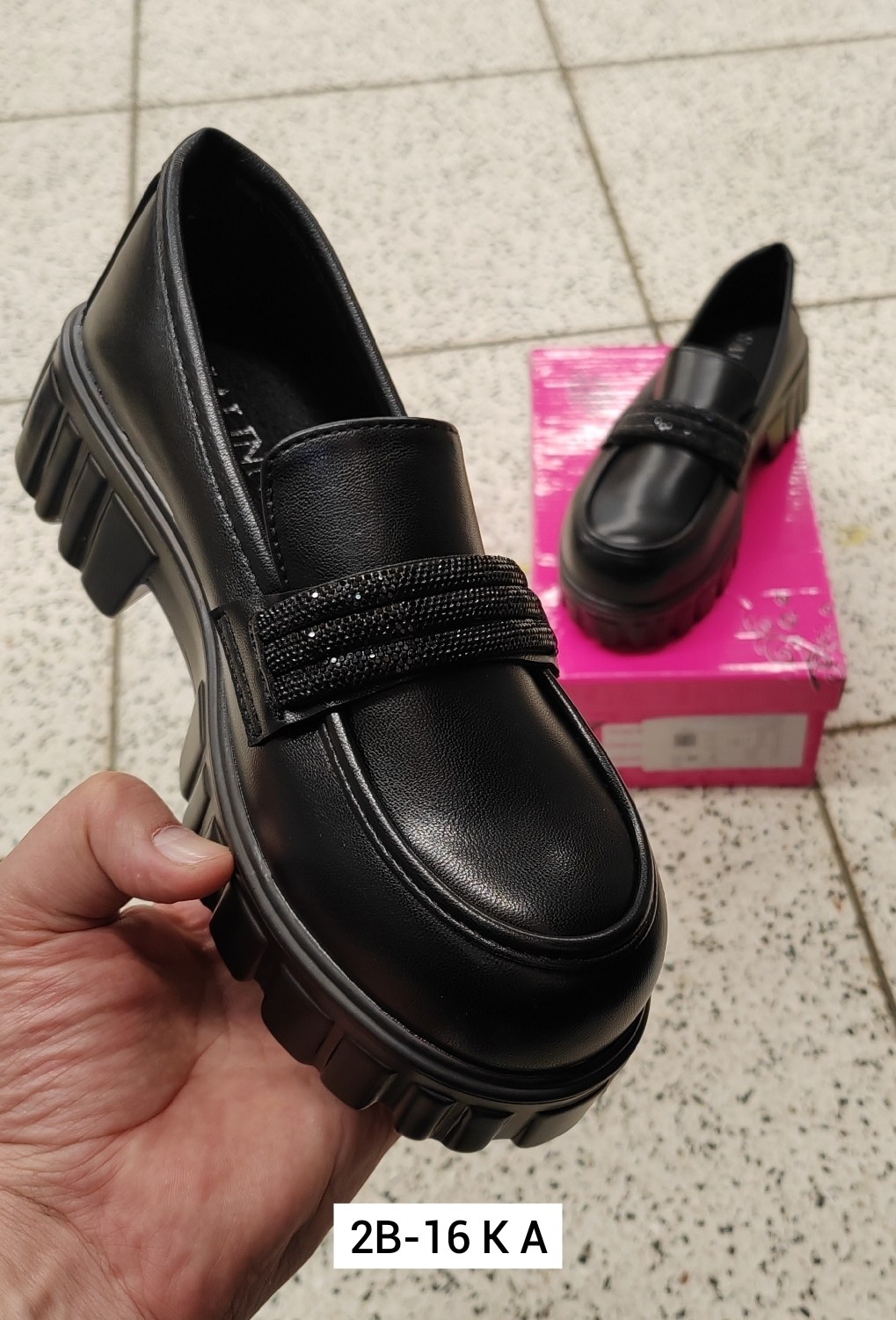 ,женские лоферы,модные лоферы,женская ,мокасины лоферы женские