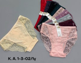 Нижнее белье