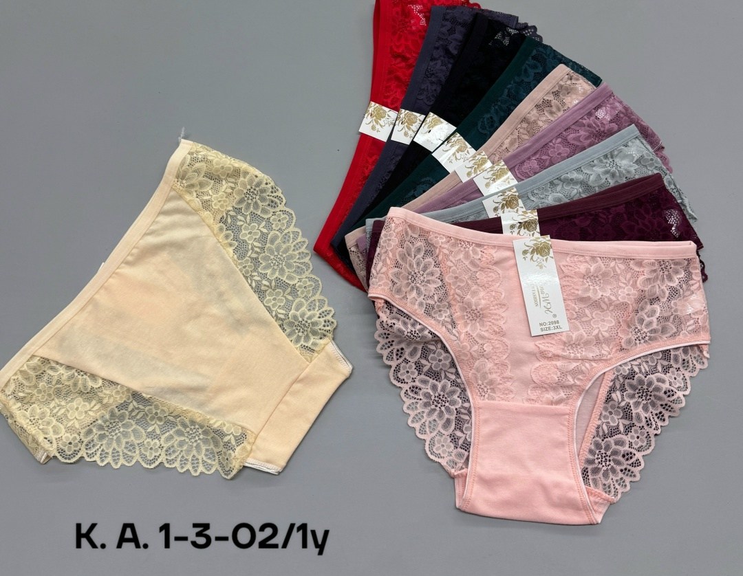 трусы женские,трусы женские 5 шт,женские трусы хлопок,трусы оптом,трусы женские трусы