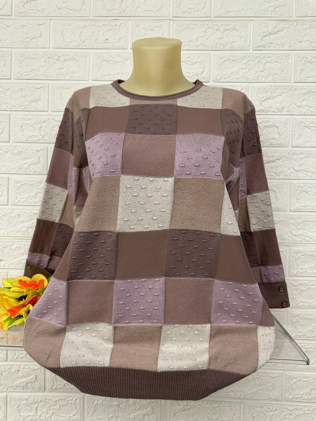 женская кофта,свитер кофта,женские свитера,кофта базовая,кофта свитер женский