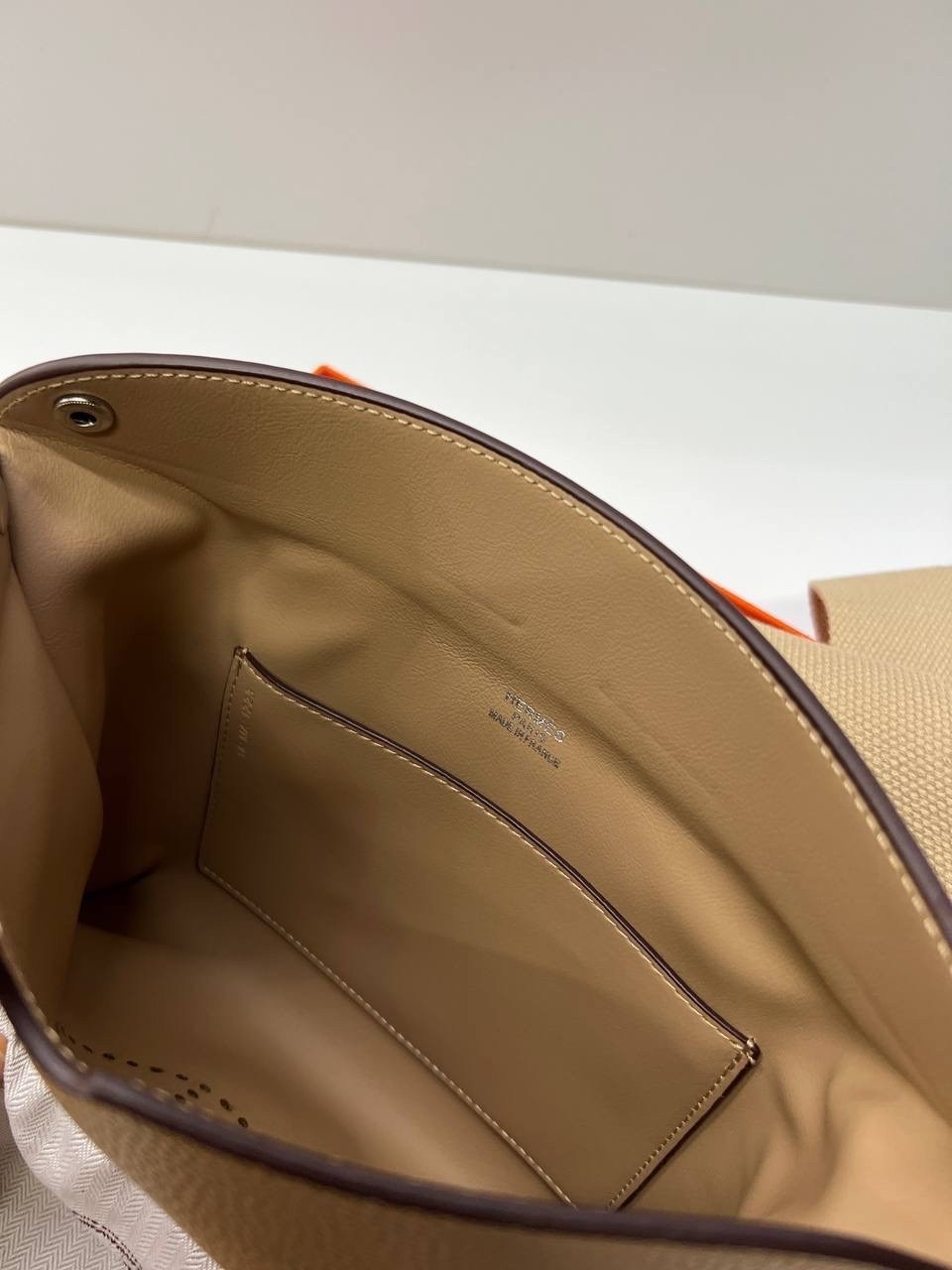 сумка женская hermes,сумка hermes,hermes сумка на плечо,сумка hermes evelyne,hermes сумка через плечо