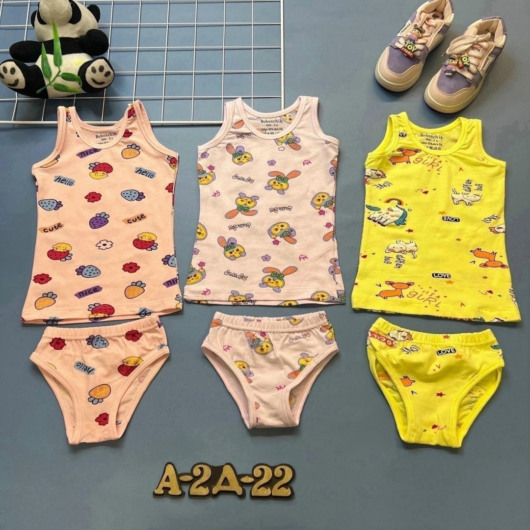 детские комплекты трусы и майка ,комплект майка и трусы для мальчика,детский комплект нижнего белья,нижнего белья комплект,детские комплекты