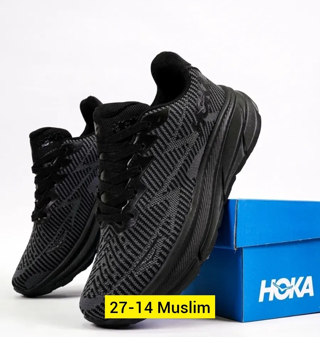 кроссовки,кроссовки hoka,кроссовки черные,мужские кроссовки,кроссовки hoka one one