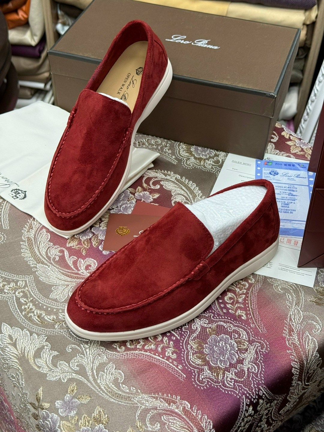 лоферы мужские loro piana,,лоферы loro piana,лоферы из натуральной замши loro piana,лоферы loro piana summer walk