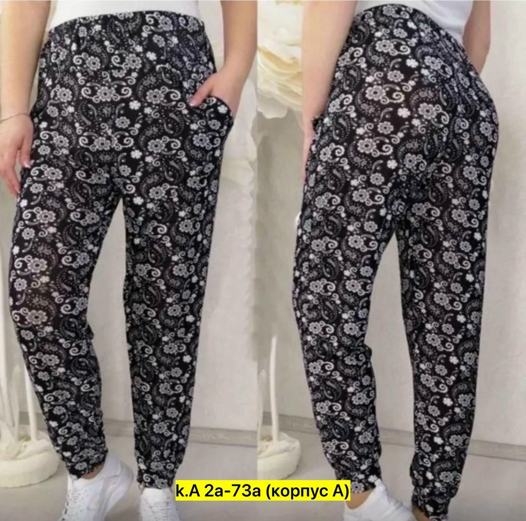 брюки летние,штаны ткань,штаны ткань без выбора расцветки,брюки бриджи,штаны женские