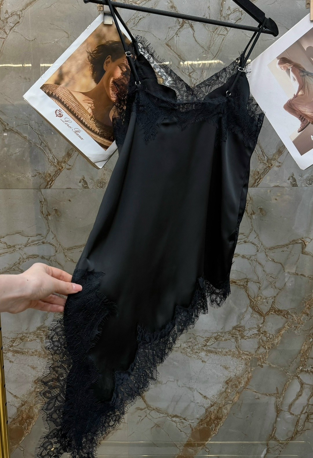 майка с кружевом,шелковый топ,топ шелковый с кружевом,топ с кружевом,топ в бельевом стиле с кружевом