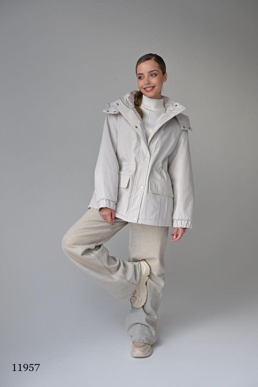 куртка демисезонная,куртка пуховик зимний оверсайз с капюшоном miss diva,куртка оверсайз демисезон с капюшоном vino shop,куртка оверсайз,женская куртка