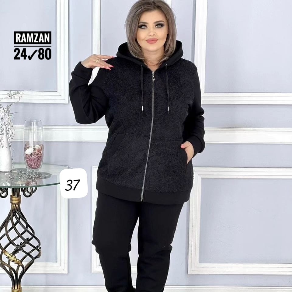 костюм женский,костюм на флисе,женские костюмы на флисе,костюм двойка,костюм женский больших размеров