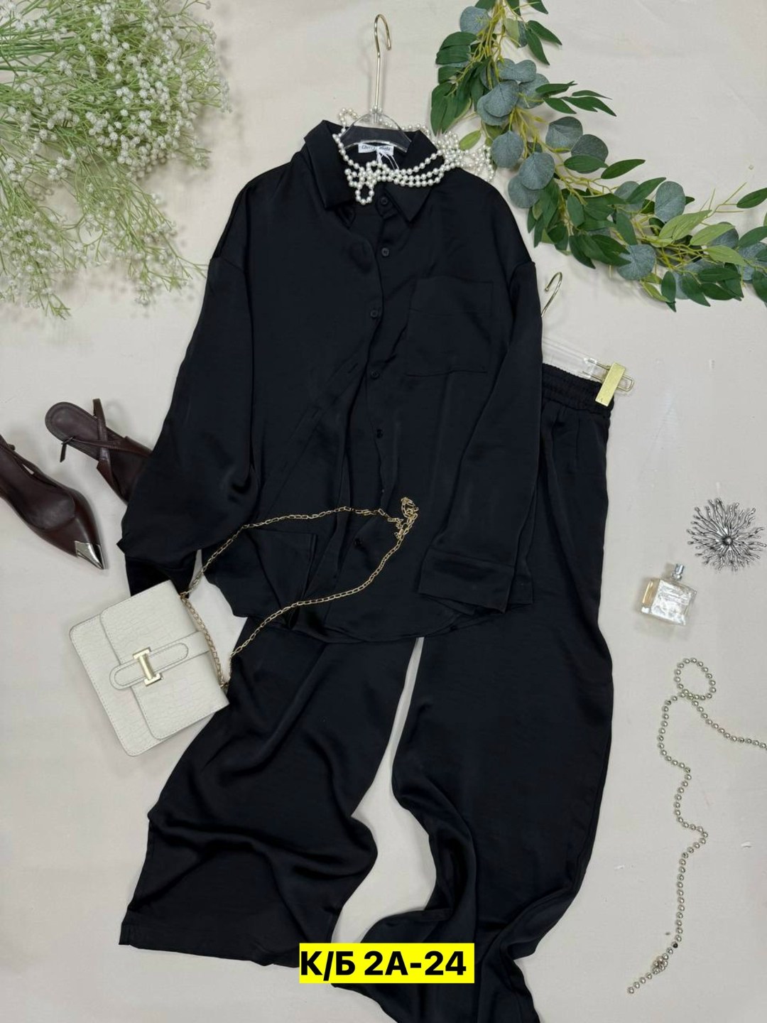 шелковый костюм женский брючный,брючный костюм женский,шелковый костюм,атласный брючный костюм,шелковый костюм женский