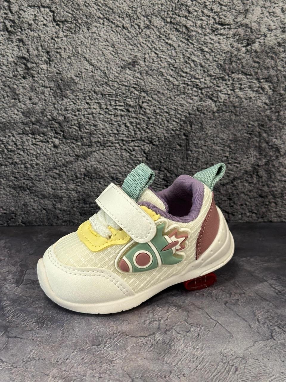 кроссовки тотошка для мальчика,кроссовки детские,кроссовки мальчику,кроссовки,детская