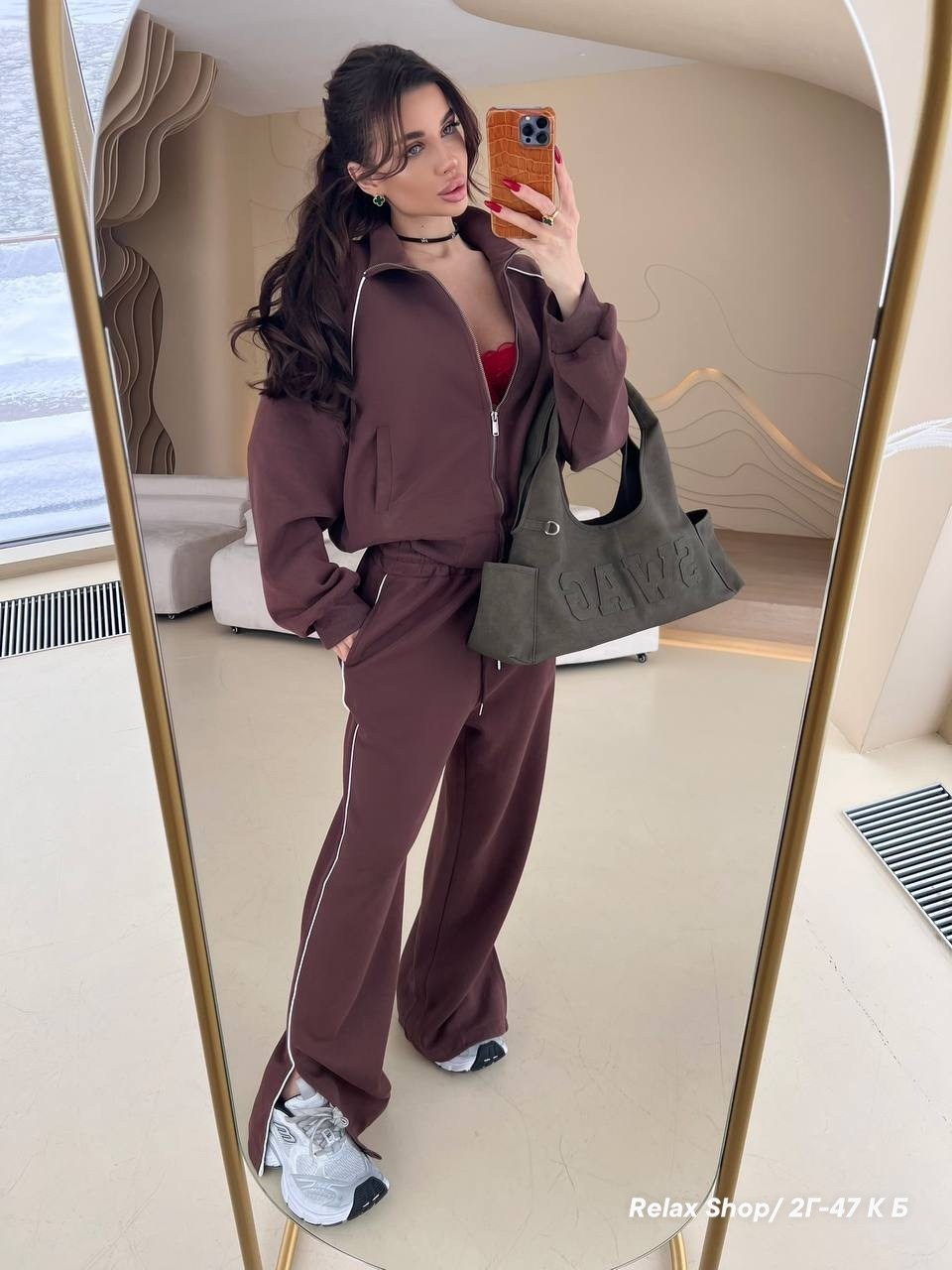 спортивный костюм женский,костюм женский,спортивный костюм,костюм бордовый,спортивный костюм для женщин