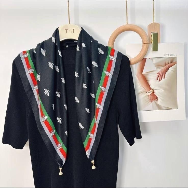 шарф женские,платки шарф,шарфы для женщин,шарф шарфы,модные шарфы