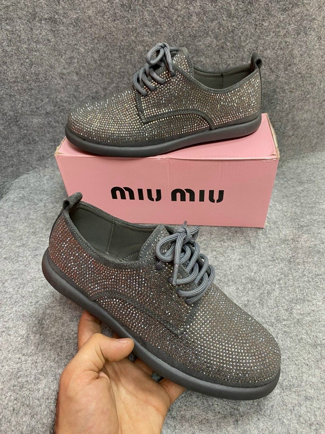 ,кроссовки miu miu женские,ботинки на меху miu miu,обуви,женская