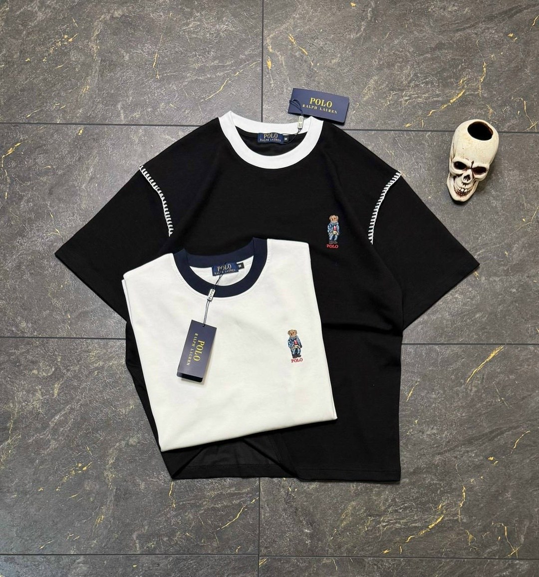 футболки мужские,футболки для мужчин,стиль футболка,футболка