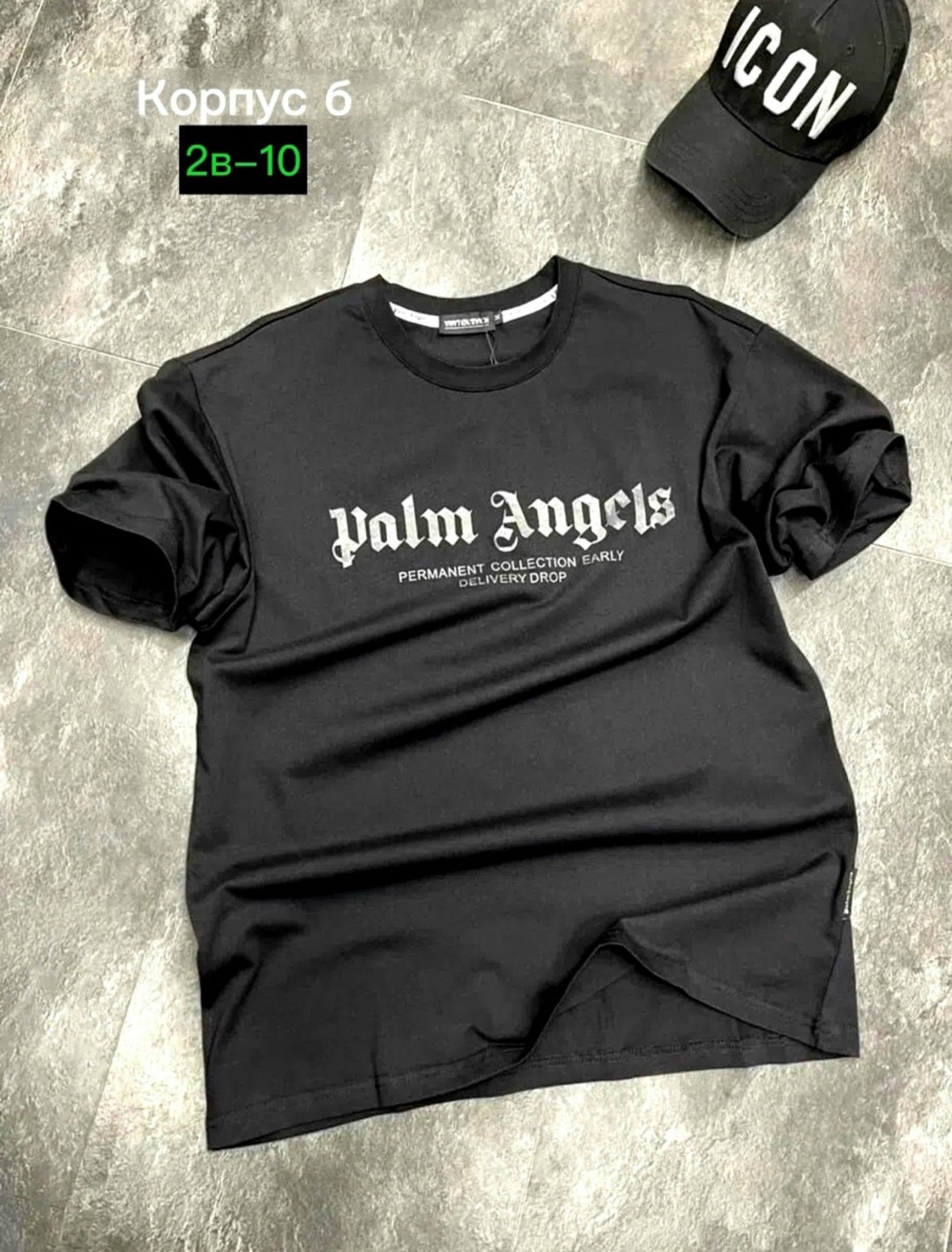 мужские футболки palm angels,футболки мужские,футболка palm angels,футболка
