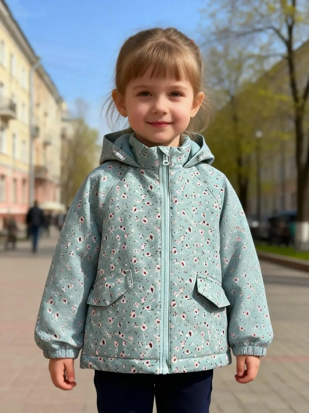 демисезонная куртка для девочек,куртка демисезонная мембранная crockid,куртка демисезонная,куртка демисезонная мембранная для девочки,куртка для девочек