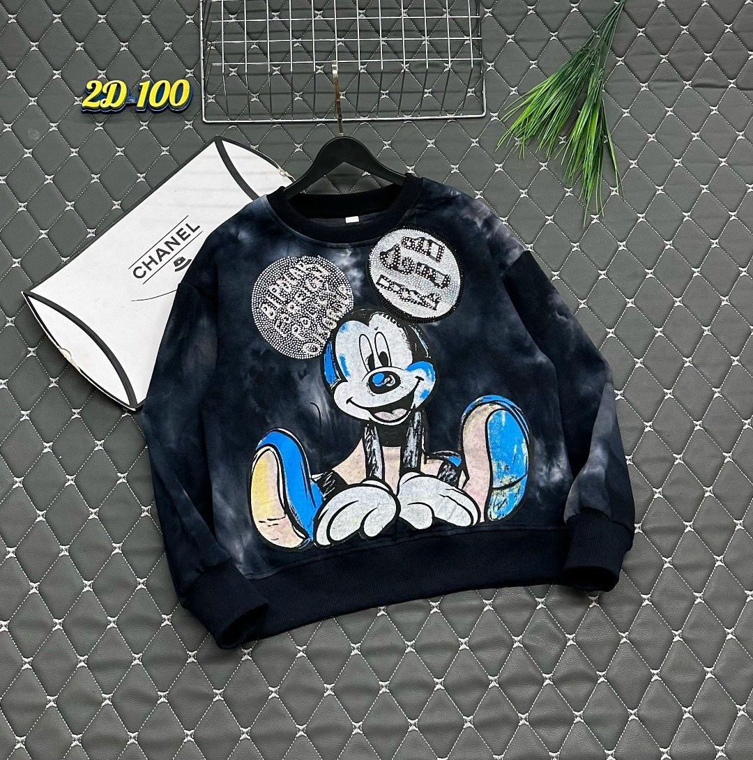 детская кофта,толстовка кофта,свитшот детский,свитшот для девочки минни,толстовка детская
