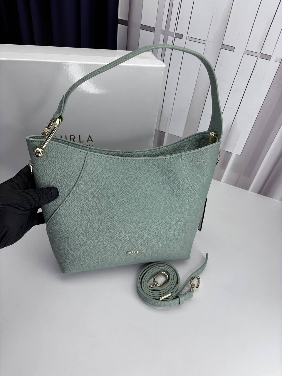 сумка furla,сумка женская furla,сумка,женская сумка,сумка фурла