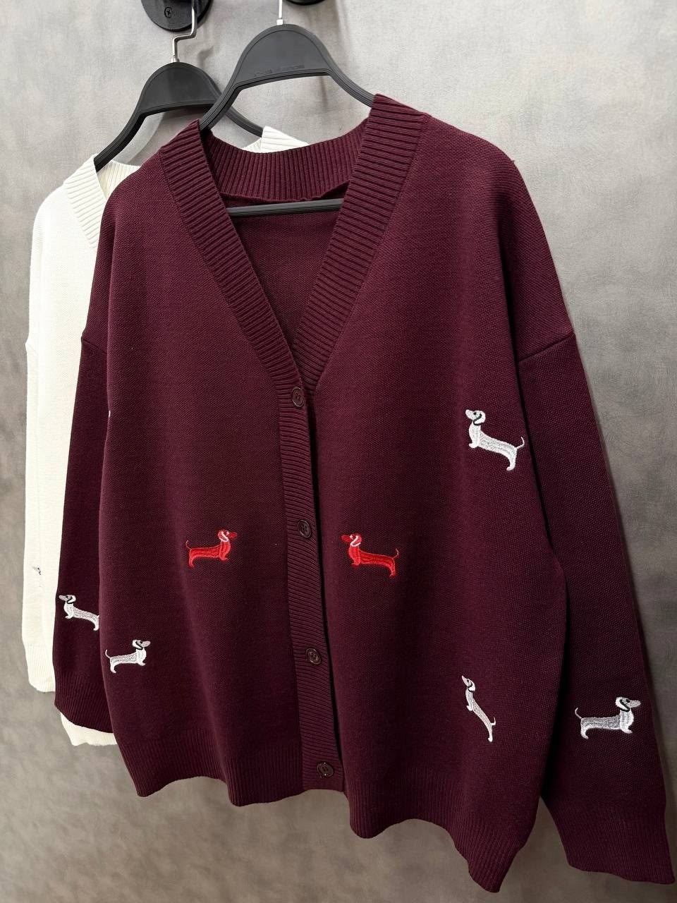 кофта женская,женские кардиганы,кардиган на пуговицах удлиненный оверсайз,кардиган oversize,кардиган