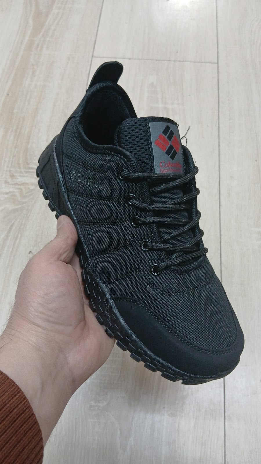 кроссовки columbia,кроссовки columbia мужские,кроссовки мужские зимние columbia,термо кроссовки columbia,columbia waterproof кроссовки зимние