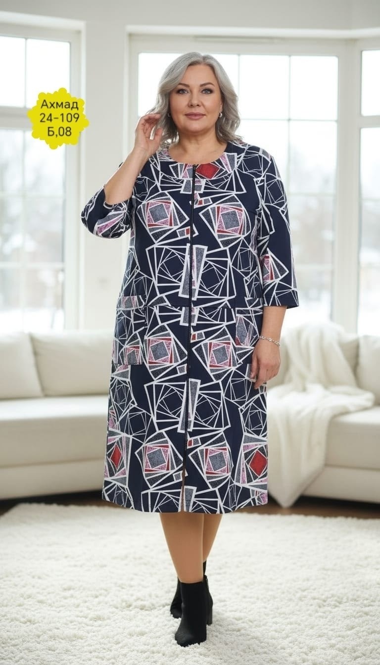 халаты больших размеров для женщин,халат женский трикотаж,халат женский домашний,халат женский больших размеров,женский халат