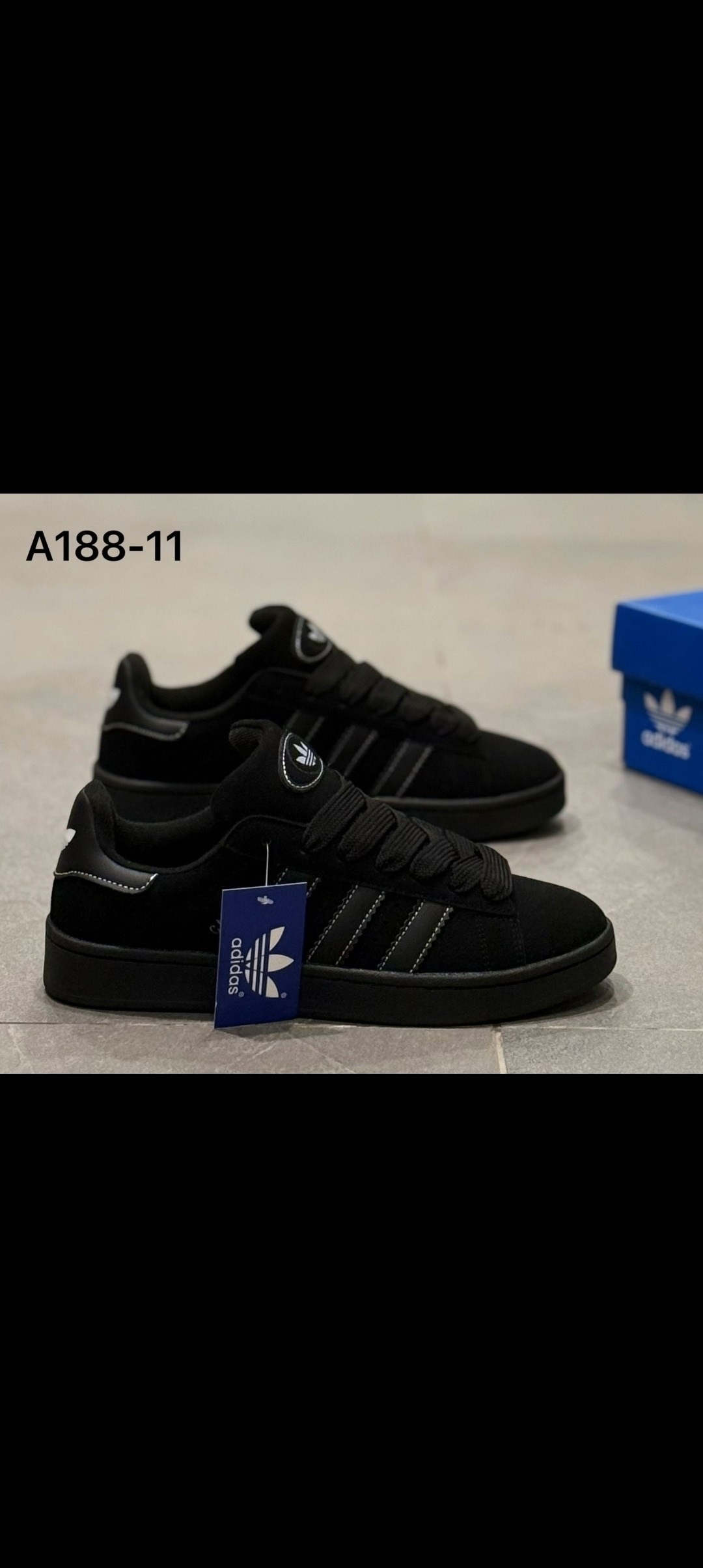 кроссовки campus adidas,кроссовки мужские adidas campus,кроссовки мужские adidas campus адидас кампус,кроссовки adidas campus (all black, замша),кроссовки adidas