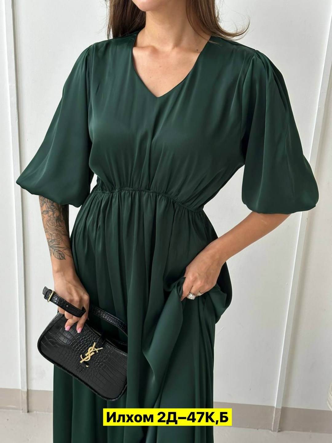 модное платье,платье стильное,платье шелк,женское платье,платье