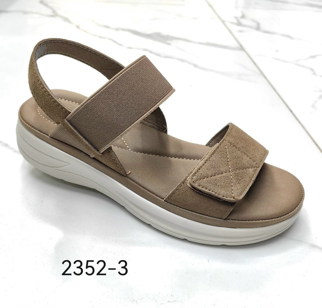 женские босоножки,босоножки комфорт,сандалии женские,сандалии,босоножки cандалии