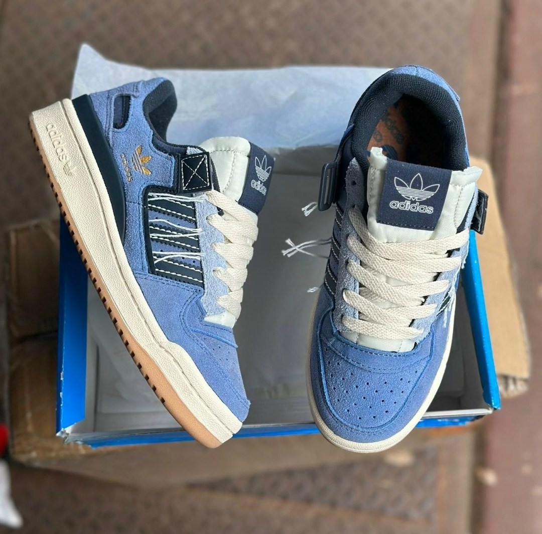 кроссовки adidas,кроссовки адидас,adidas forum low 84 синие,кроссовки,кроссовки мужские женские adidas