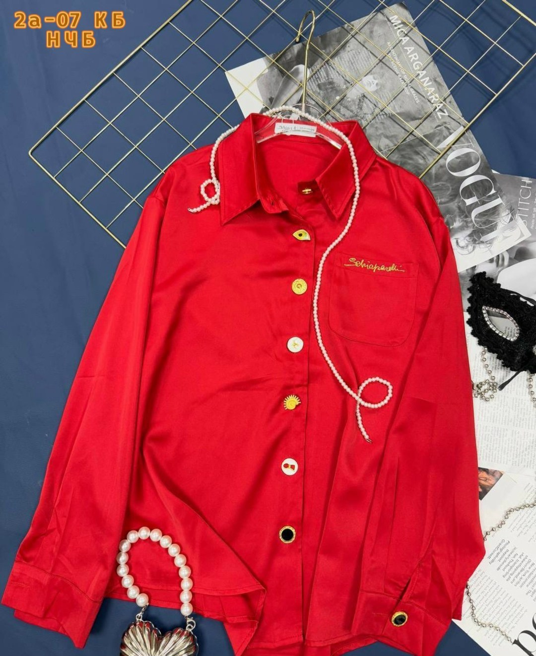 рубашка женская,женские блузки и рубашки,рубашка женская черная,повседневная рубашка,рубашка блузка