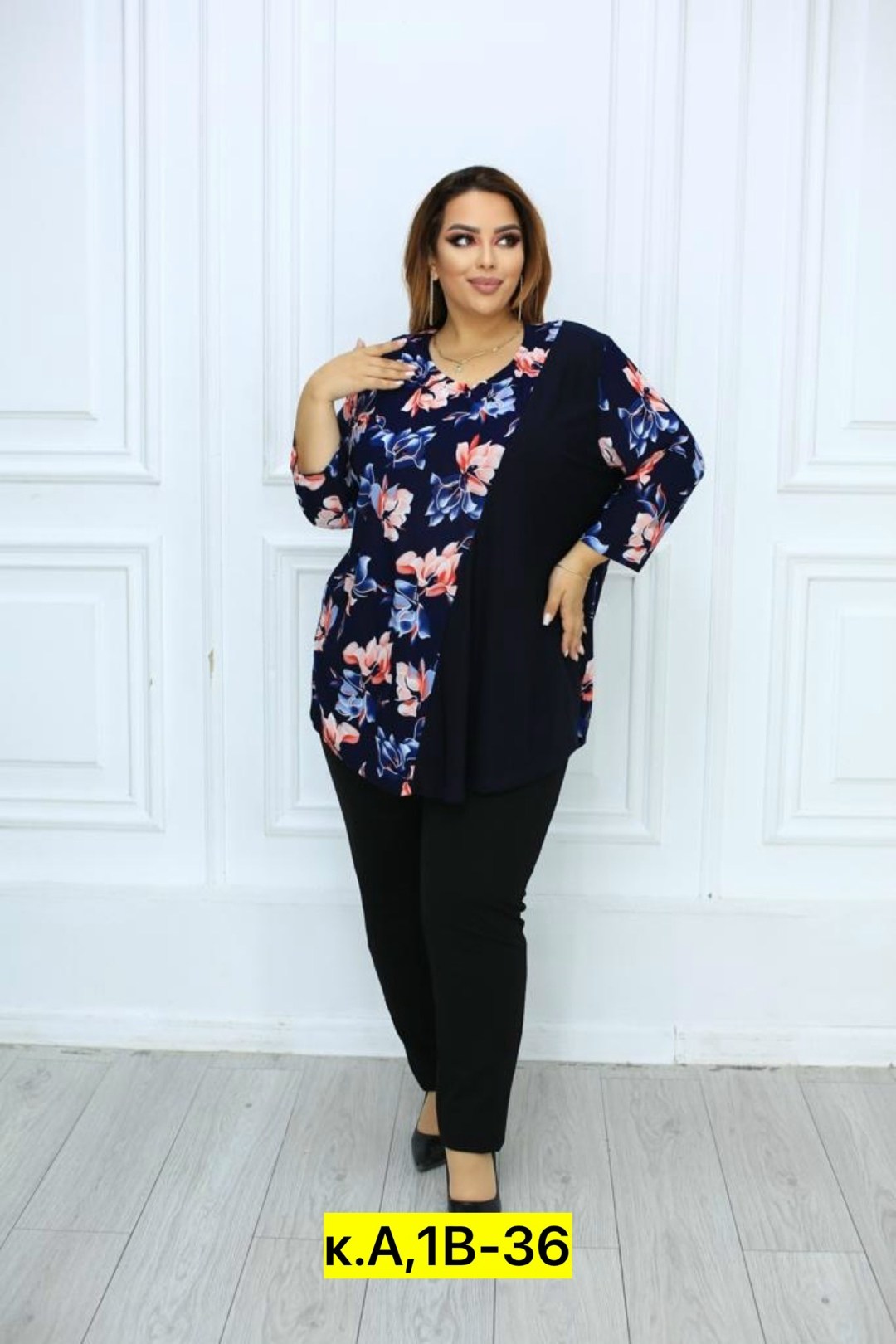 туники больших размеров,туника женская больших размеров,женская туника большие размеры,туники больших размеров недорого,женская блузка ткань масло