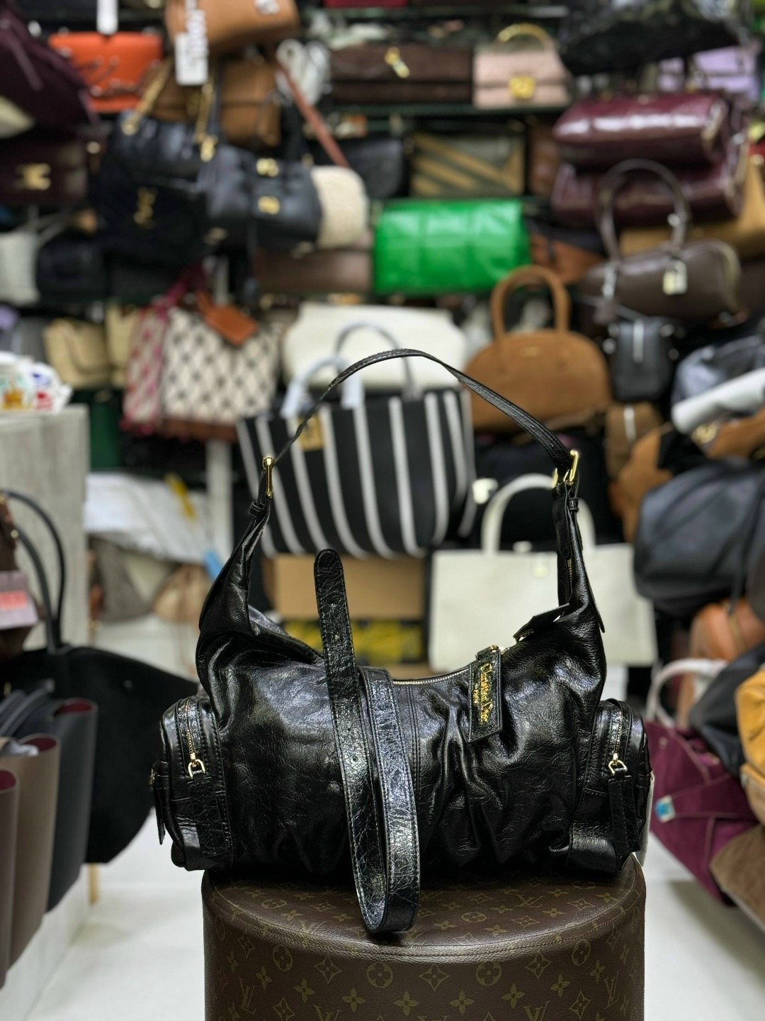 сумочки,сумка,сумка модная,сумка модная женская,стильные сумочки