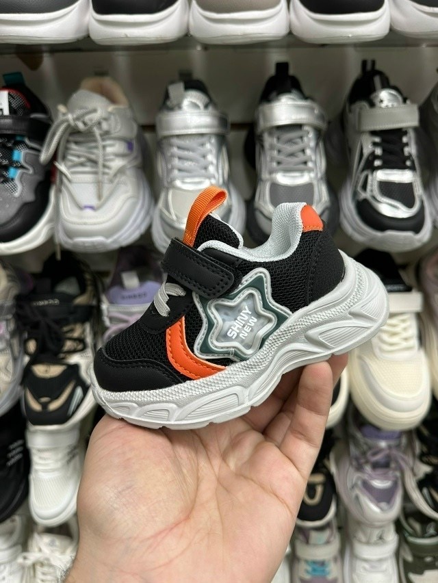 детские кроссовки,кроссовка детская,детская ,,кроссовки