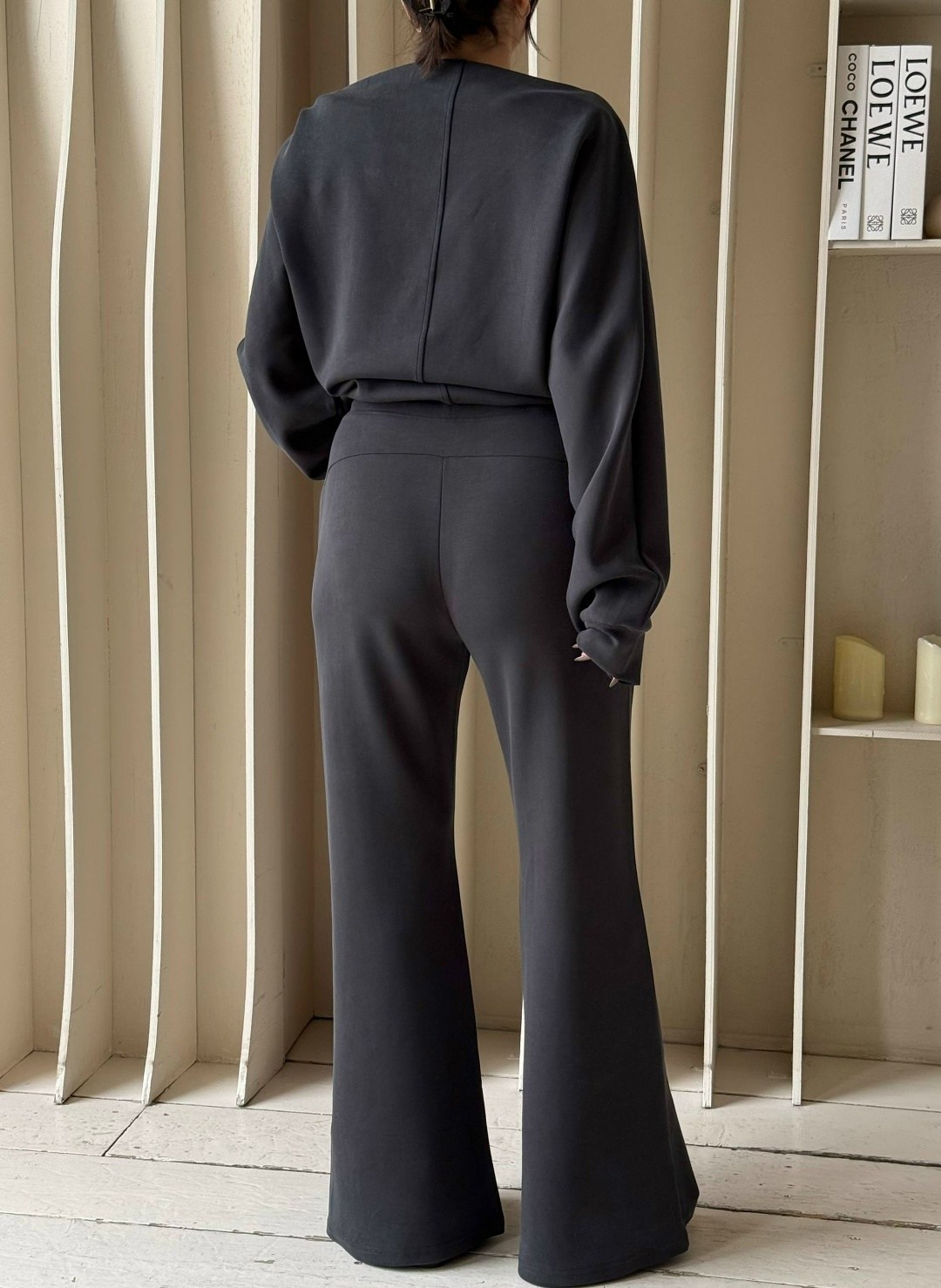 костюм с брюками,спортивный костюм женский,костюм женский,костюм спортивный брючный весенний оверсайз футер,костюм спорт шик