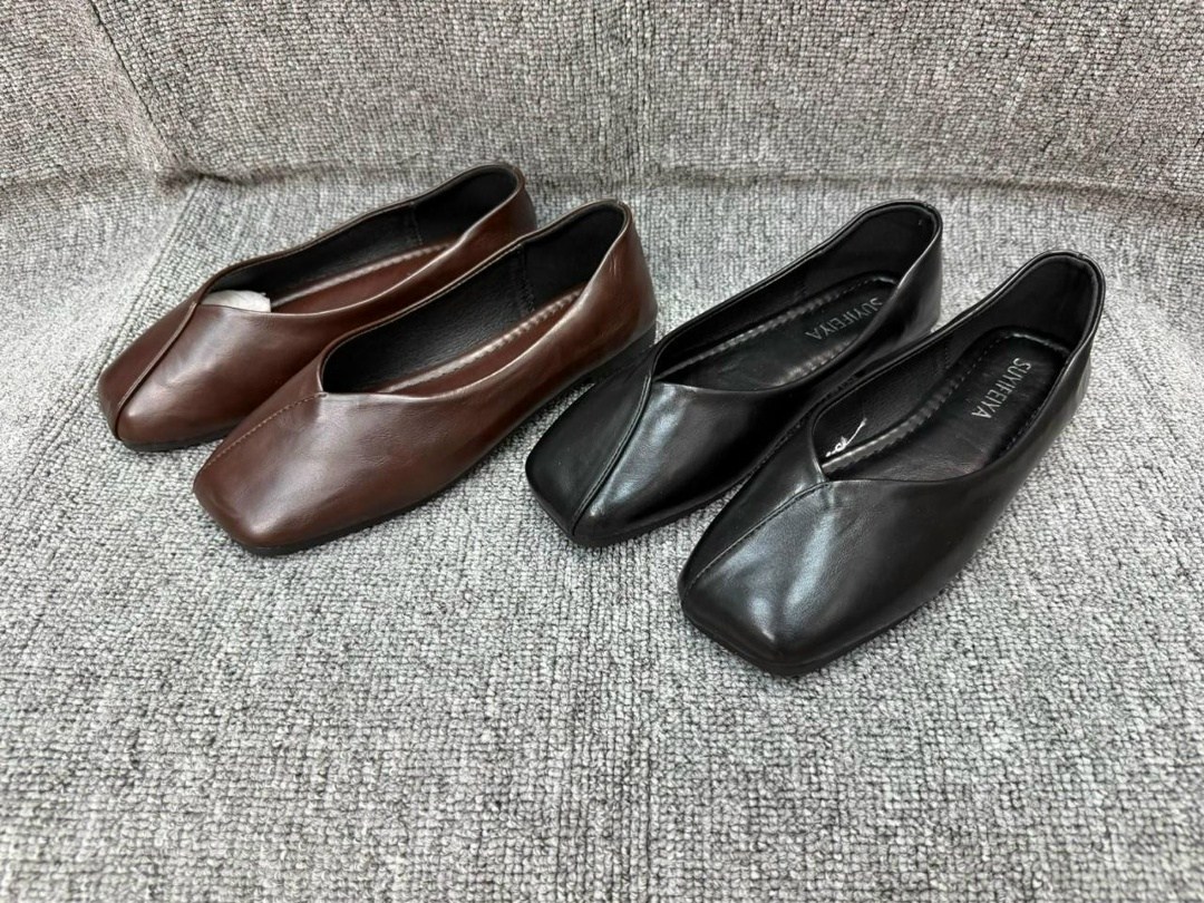 туфли мэри джейн,женские туфли на плоской подошве,туфли лодочки женские,женская ,туфли на плоской подошве